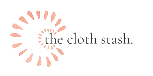 The Cloth Stash